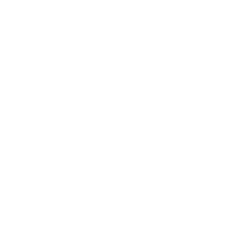 nationalhealth-955ec308.pages.dev favicon